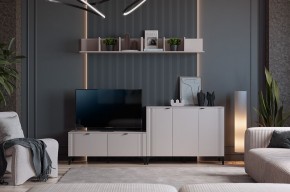 РИЧ К2 Гостиная в Екатеринбурге - ok-mebel.com | фото