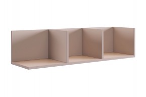 РИЧ К2 Гостиная в Екатеринбурге - ok-mebel.com | фото 6