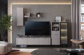 РИЧ К3 Гостиная в Екатеринбурге - ok-mebel.com | фото