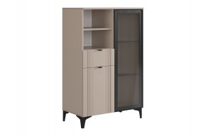 РИЧ К3 Гостиная в Екатеринбурге - ok-mebel.com | фото 6