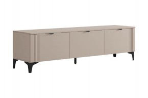 РИЧ К3 Гостиная в Екатеринбурге - ok-mebel.com | фото 8