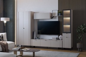 РИЧ К4 Гостиная в Екатеринбурге - ok-mebel.com | фото