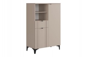 РИЧ Комод 2 в Екатеринбурге - ok-mebel.com | фото