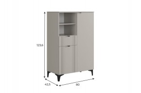 РИЧ Комод 2 в Екатеринбурге - ok-mebel.com | фото 2