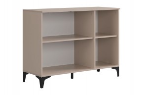 РИЧ Комод 3 в Екатеринбурге - ok-mebel.com | фото 4