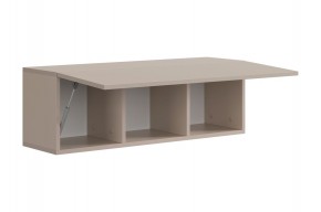 РИЧ Шкаф навесной в Екатеринбурге - ok-mebel.com | фото 6