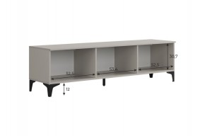 РИЧ Тумба 2 в Екатеринбурге - ok-mebel.com | фото 3