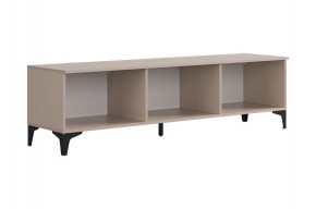 РИЧ Тумба 2 в Екатеринбурге - ok-mebel.com | фото 4