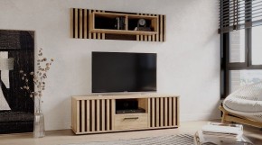 РОНИ Гостиная в Екатеринбурге - ok-mebel.com | фото