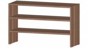 Секция для обуви в Екатеринбурге - ok-mebel.com | фото 11