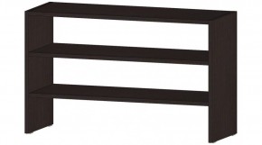 Секция для обуви в Екатеринбурге - ok-mebel.com | фото 4