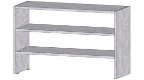 Секция для обуви в Екатеринбурге - ok-mebel.com | фото 8