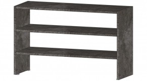 Секция для обуви в Екатеринбурге - ok-mebel.com | фото 9