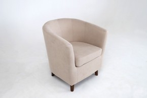 ШЕЛБИ Кресло (в ткани коллекции Ивару № 1,2,3) в Екатеринбурге - ok-mebel.com | фото 2
