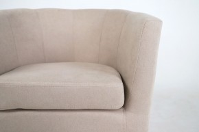 ШЕЛБИ Кресло (в ткани коллекции Ивару № 1,2,3) в Екатеринбурге - ok-mebel.com | фото 4