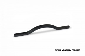 ШЕЛЛИ Кухонный гарнитур Экстра (3000 мм) в Екатеринбурге - ok-mebel.com | фото 6