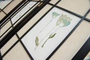 Ширма 650063 в Екатеринбурге - ok-mebel.com | фото 2