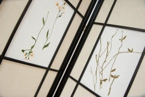 Ширма 650063 в Екатеринбурге - ok-mebel.com | фото 3