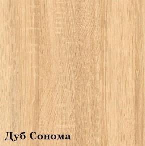 Шкаф 2-х секционный ЛЮКС-2 ПЛЮС (фасад Зеркало) ЛДСП Стандарт в Екатеринбурге - ok-mebel.com | фото 11