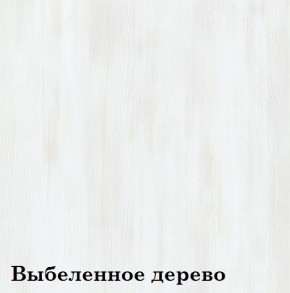 Шкаф 2-х секционный ЛЮКС-2 ПЛЮС (фасад Зеркало) ЛДСП Стандарт в Екатеринбурге - ok-mebel.com | фото 8