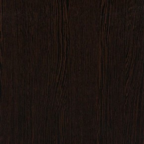 Шкаф 2-х створчатый + Пенал Стандарт, цвет венге, ШхГхВ 135х52х200 см., универсальная сборка в Екатеринбурге - ok-mebel.com | фото 2