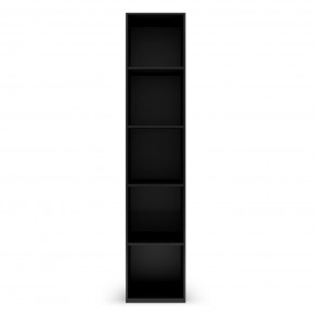 Шкаф 450 (корпус) Марсель в Екатеринбурге - ok-mebel.com | фото 4