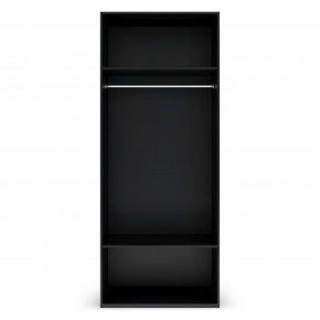 Шкаф 900 с зеркальными фасадами Марсель в Екатеринбурге - ok-mebel.com | фото 7