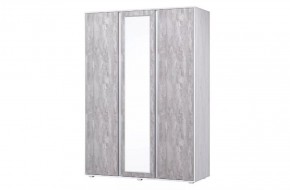 Шкаф распашной Бетти в Екатеринбурге - ok-mebel.com | фото