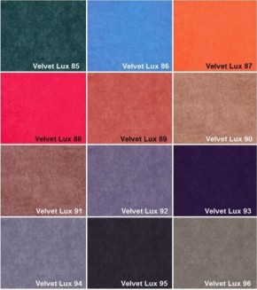 Шкаф Чемпион с мягкой обивкой (*без надписей) в Екатеринбурге - ok-mebel.com | фото 13