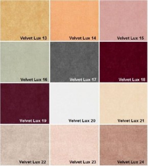 Шкаф Чемпион с мягкой обивкой (*без надписей) в Екатеринбурге - ok-mebel.com | фото 9