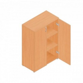 Шкаф для документов "Референт" Р.Шс-3 в Екатеринбурге - ok-mebel.com | фото