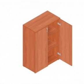 Шкаф для документов "Референт" Р.Шс-3 в Екатеринбурге - ok-mebel.com | фото 2