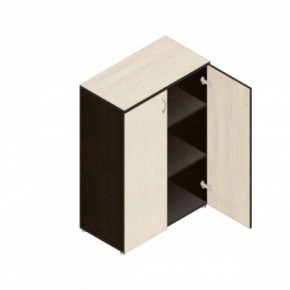 Шкаф для документов "Референт" Р.Шс-3 в Екатеринбурге - ok-mebel.com | фото 3