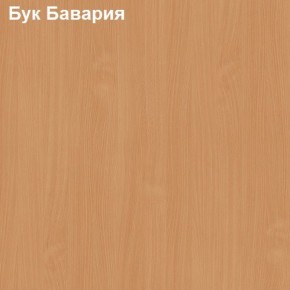 Шкаф для документов со стеклянными дверями Логика Л-9.5 в Екатеринбурге - ok-mebel.com | фото 2