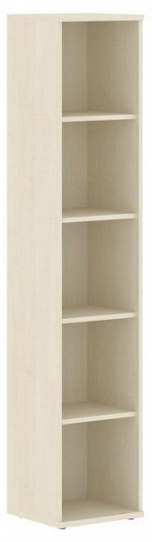 Шкаф комбинированный Imago СУ-1.5Л в Екатеринбурге - ok-mebel.com | фото 2