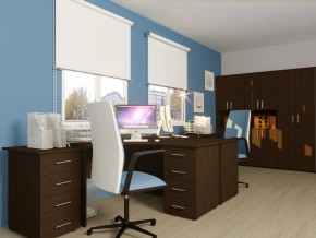 Шкаф комбинированный Офис ОФ-301К в Екатеринбурге - ok-mebel.com | фото 2