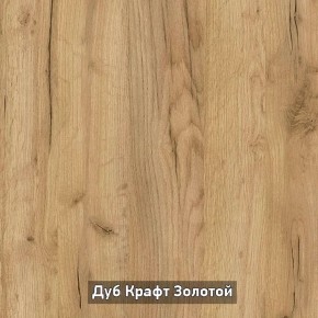 Шкаф купе без зеркала "Ольга-Лофт 10.1" в Екатеринбурге - ok-mebel.com | фото 5