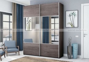 ФЕНИКС 02 Шкаф-купе в Екатеринбурге - ok-mebel.com | фото 1