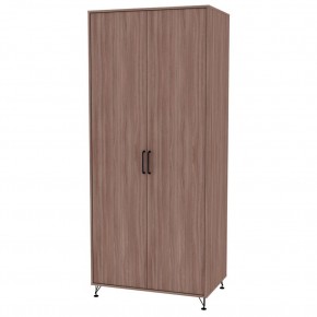 Шкаф Лофт H72 в Екатеринбурге - ok-mebel.com | фото 1