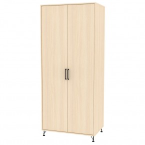 Шкаф Лофт H72 в Екатеринбурге - ok-mebel.com | фото 10