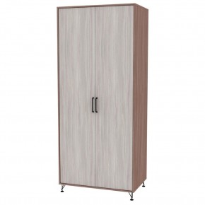 Шкаф Лофт H72 в Екатеринбурге - ok-mebel.com | фото 11