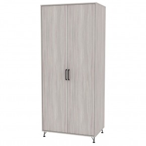 Шкаф Лофт H72 в Екатеринбурге - ok-mebel.com | фото 12