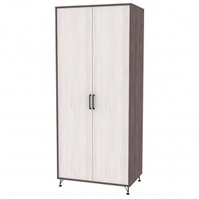 Шкаф Лофт H72 в Екатеринбурге - ok-mebel.com | фото 14