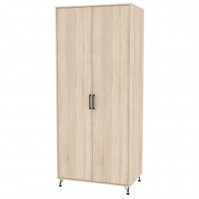 Шкаф Лофт H72 в Екатеринбурге - ok-mebel.com | фото 5