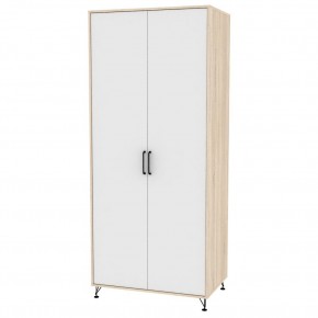 Шкаф Лофт H72 в Екатеринбурге - ok-mebel.com | фото 6