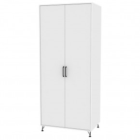 Шкаф Лофт H72 в Екатеринбурге - ok-mebel.com | фото 7