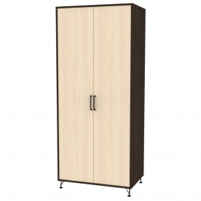 Шкаф Лофт H72 в Екатеринбурге - ok-mebel.com | фото 9