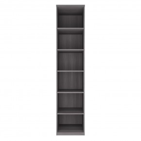 Шкаф-пенал (корпус) Парма Нео в Екатеринбурге - ok-mebel.com | фото 6