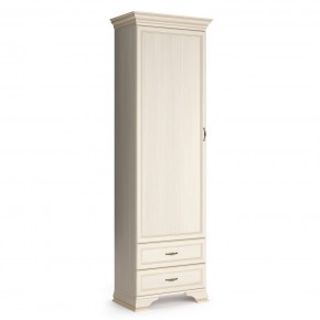 Шкаф-пенал Сиена в Екатеринбурге - ok-mebel.com | фото 4