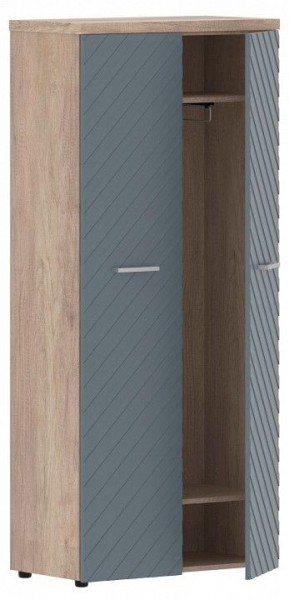 Шкаф платяной Torr Lux TLCW 85 в Екатеринбурге - ok-mebel.com | фото 2